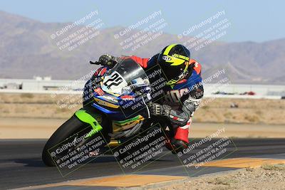 media/May-13-2023-SoCal Trackdays (Sat) [[8a473a8fd1]]/Turn 9 Inside (755am)/